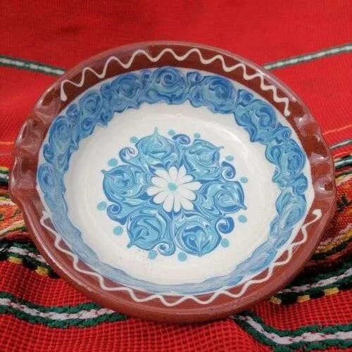 Керамична тава - TGB313