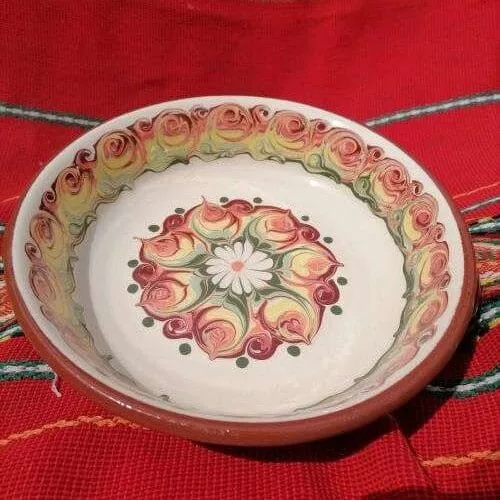 Керамична тава - TGB317