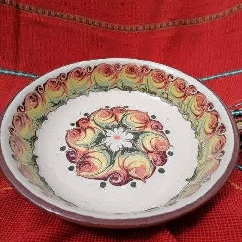 Керамична тава - TGB319