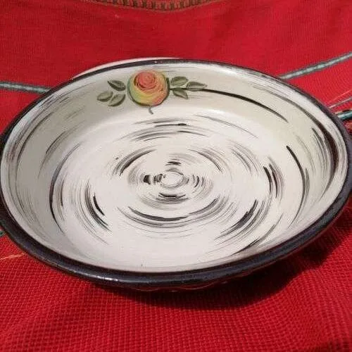 Керамична тава - TGB320